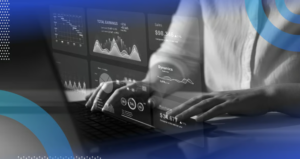 How Data Lineage Supports Analytics