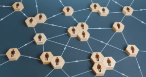 How Data Mesh Changes Data Ownership
