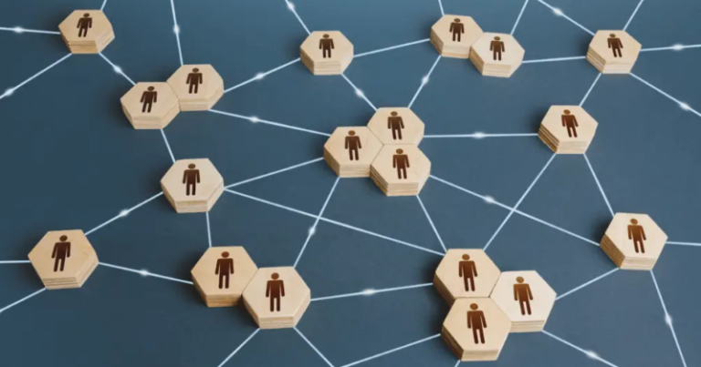 How Data Mesh Changes Data Ownership