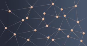 How Data Mesh Improves Scalability