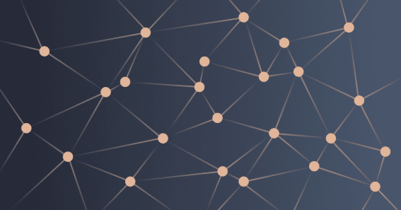 How Data Mesh Improves Scalability