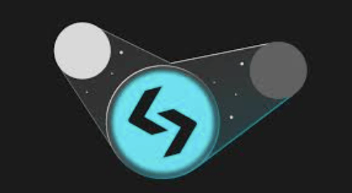 How Security Tokens Represent Ownership
