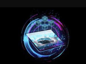 How Sidechains Expand Blockchain Functionality