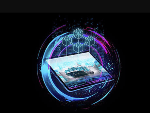 How Sidechains Expand Blockchain Functionality