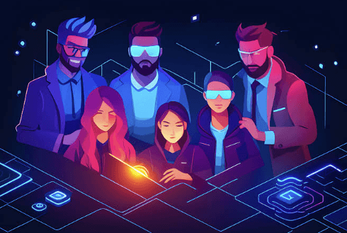 How to Evaluate a Crypto Development Team