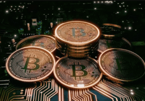 How to Evaluate a New Crypto Token